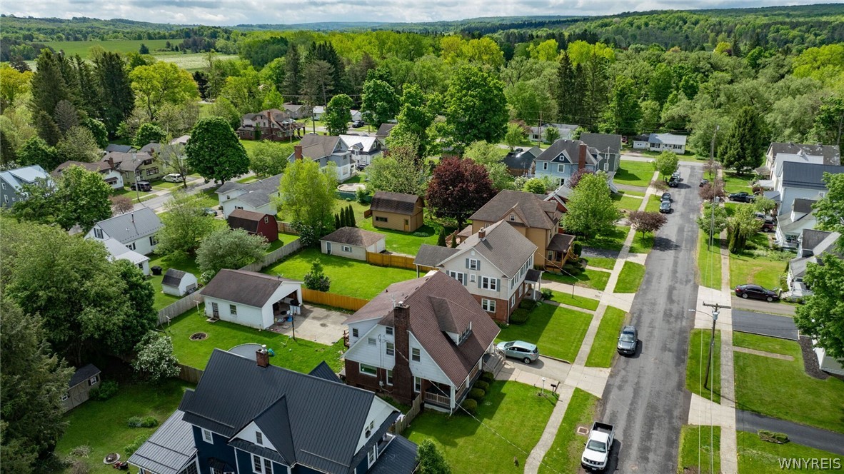 44 Maple Street Arcade, NY 14009 - Photo 37 of 40