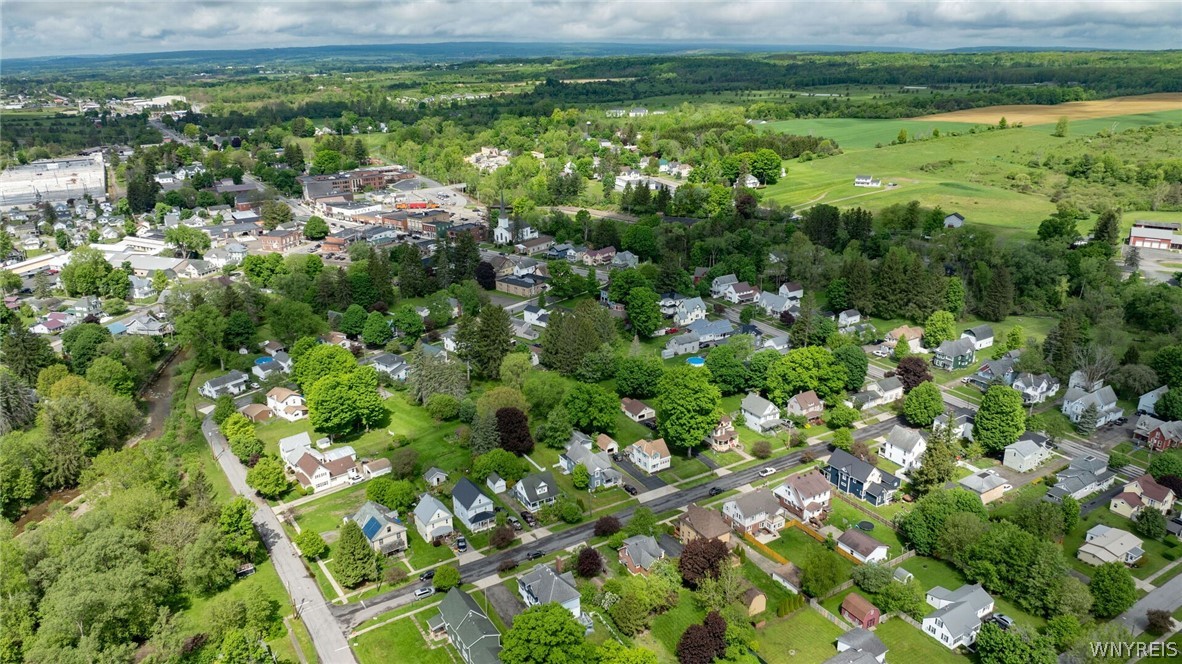 44 Maple Street Arcade, NY 14009 - Photo 38 of 40