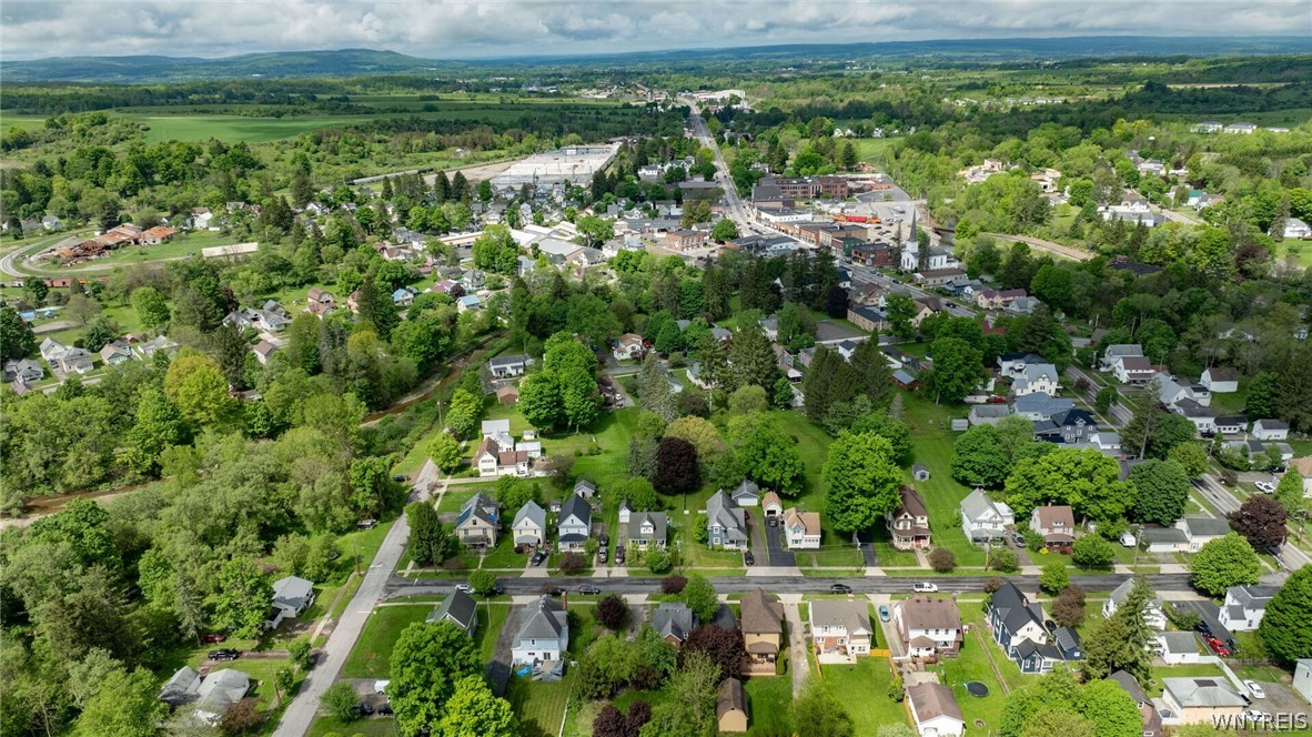 44 Maple Street Arcade, NY 14009 - Photo 39 of 40