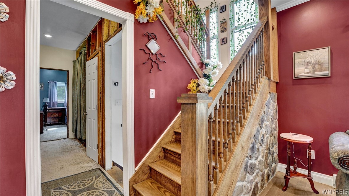 44 Maple Street Arcade, NY 14009 - Photo 7 of 40