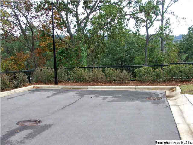 2085 Lancaster Road, Unit 2085 Birmingham, AL 35209 - Photo 24 of 24