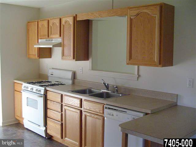 5782 Swamp Road Felton, PA 17322 - Photo 11 of 27 Gallery Image 11