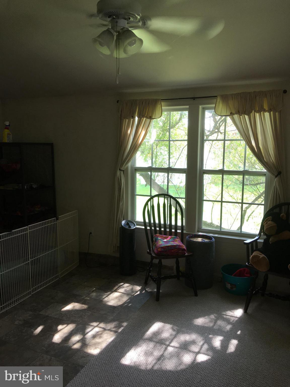 5782 Swamp Road Felton, PA 17322 - Photo 12 of 27 Bonus Rm Main Level