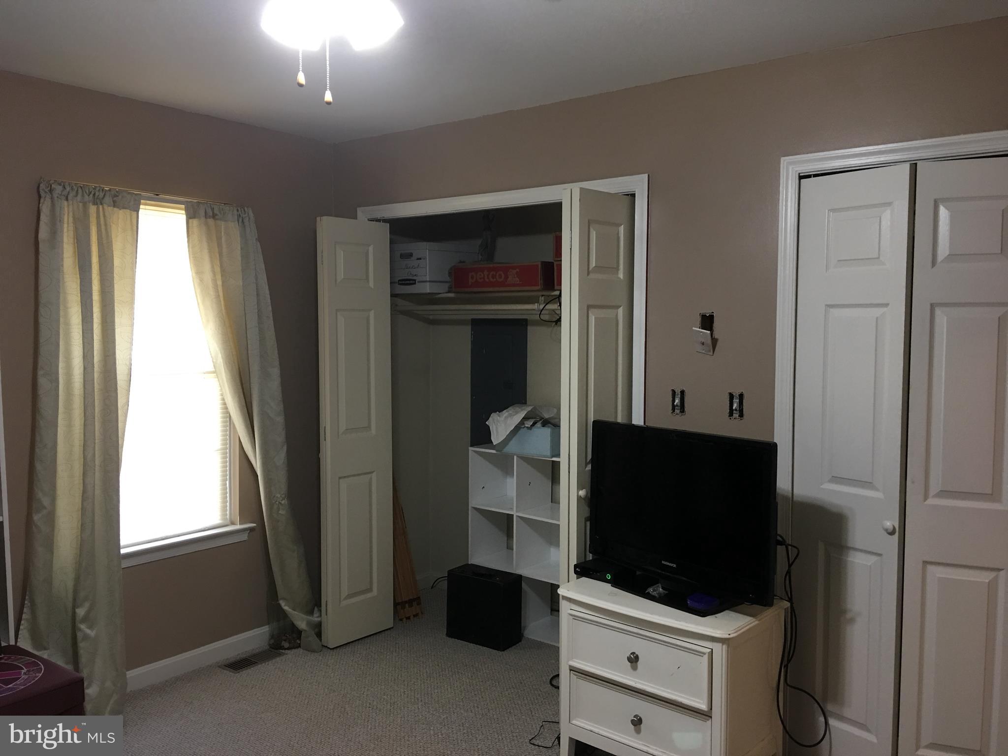 5782 Swamp Road Felton, PA 17322 - Photo 13 of 27 1st Fl Master