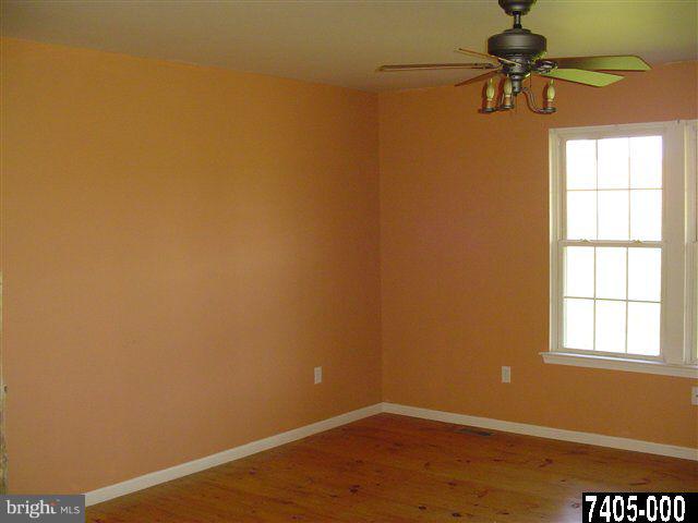 5782 Swamp Road Felton, PA 17322 - Photo 15 of 27 Bed 2