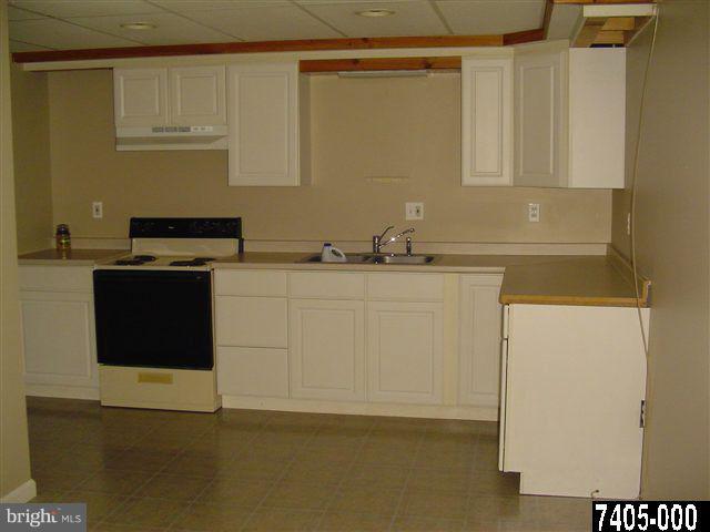 5782 Swamp Road Felton, PA 17322 - Photo 18 of 27 Gallery Image 18