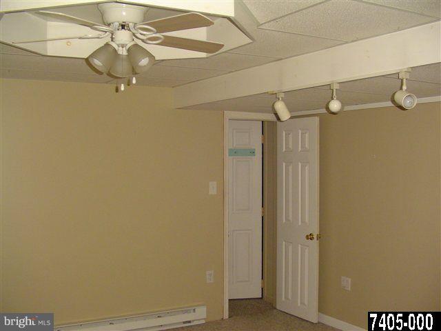 5782 Swamp Road Felton, PA 17322 - Photo 19 of 27 LL Master