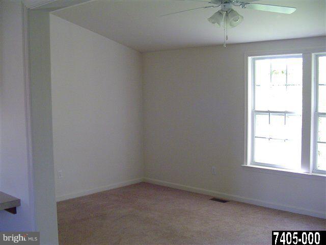 5782 Swamp Road Felton, PA 17322 - Photo 20 of 27 Bed 3