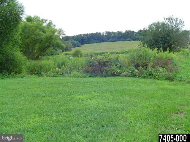 5782 Swamp Road Felton, PA 17322 - Photo 26 of 27 Scenic Vista