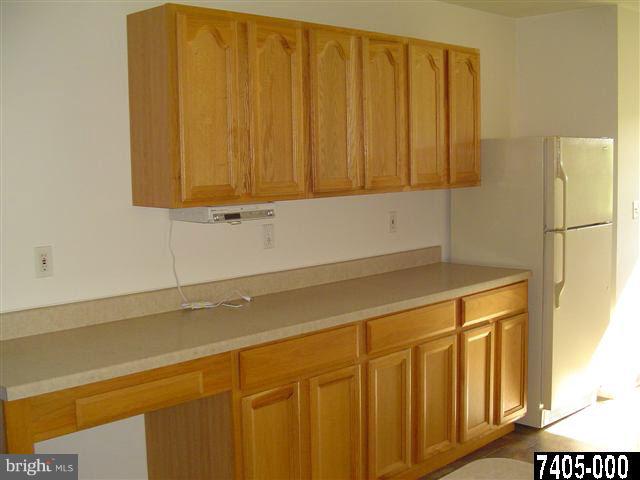 5782 Swamp Road Felton, PA 17322 - Photo 8 of 27 Kitchen main level
