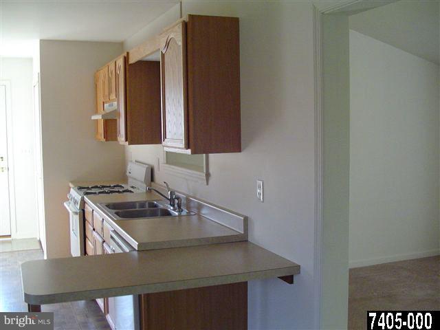 5782 Swamp Road Felton, PA 17322 - Photo 9 of 27 Small Breakfast Nook
