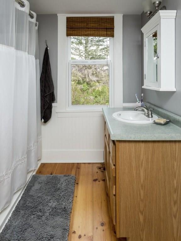 692 Cathance Road Topsham, ME 04086 - Photo 20 of 32 Photo