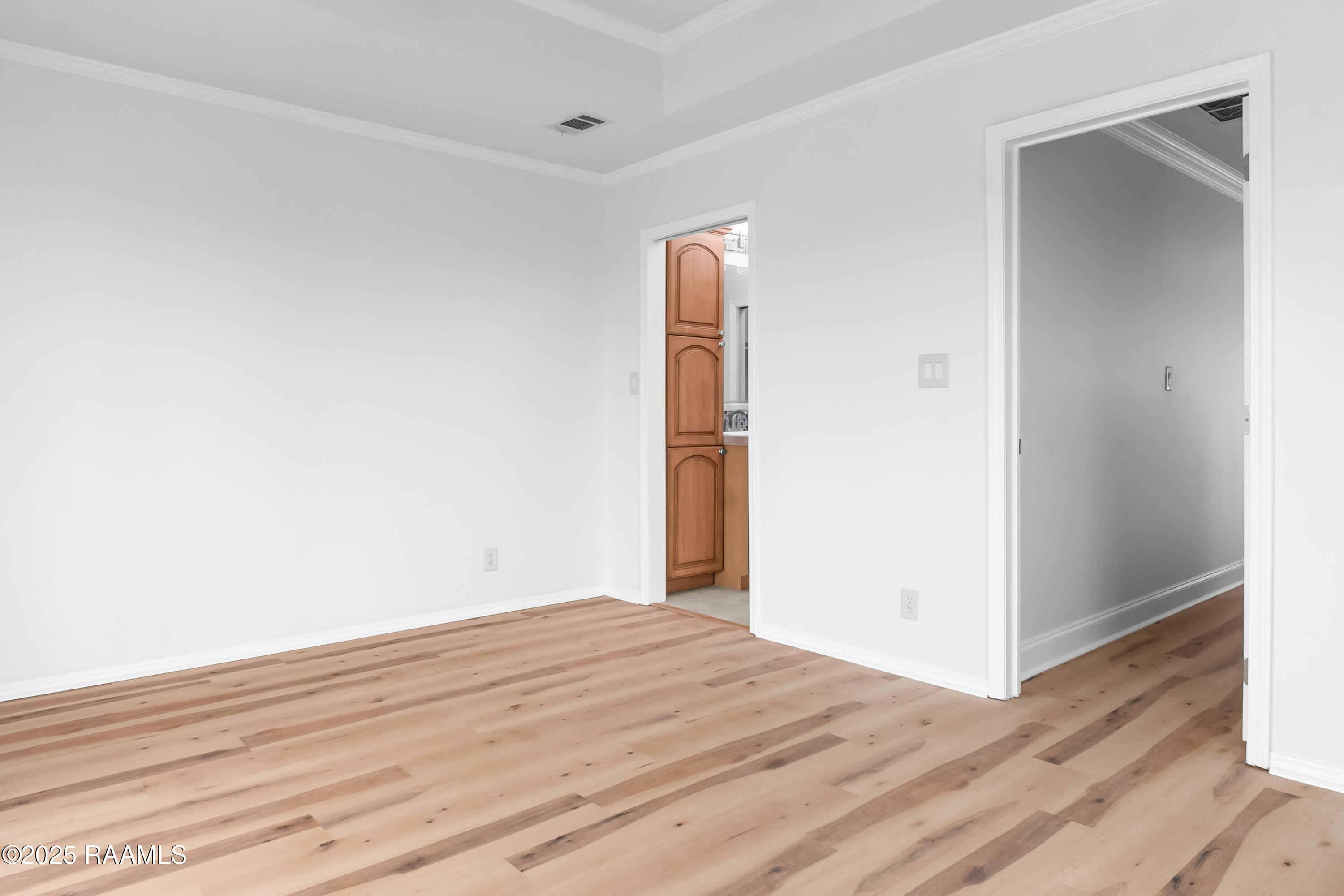 264 Oak Mnr Road Rayne, LA 70578 - Photo 11 of 19 DSC00068