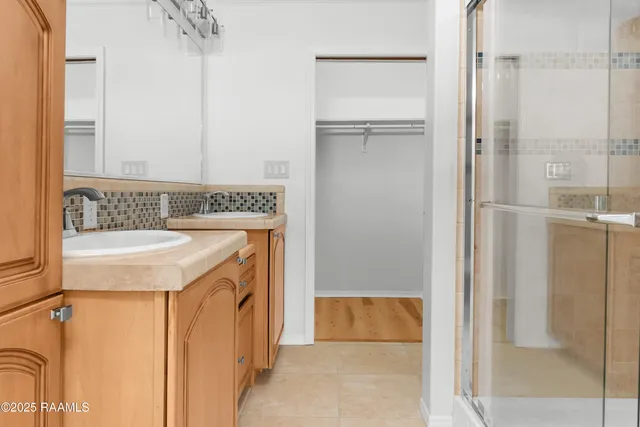 $264,000 | 264 Oak Mnr Road, Rayne, LA 70578