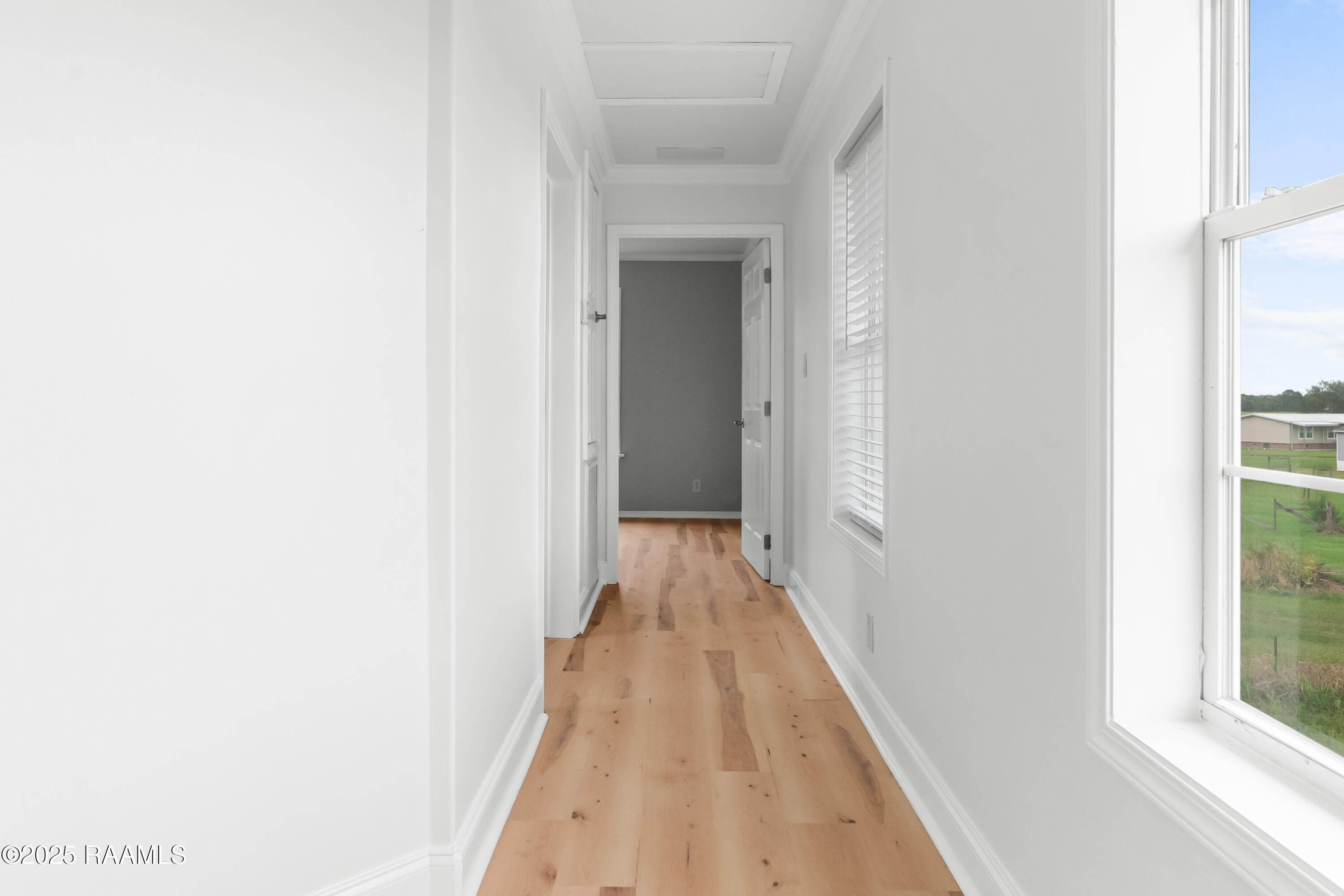 264 Oak Mnr Road Rayne, LA 70578 - Photo 14 of 19 DSC00028