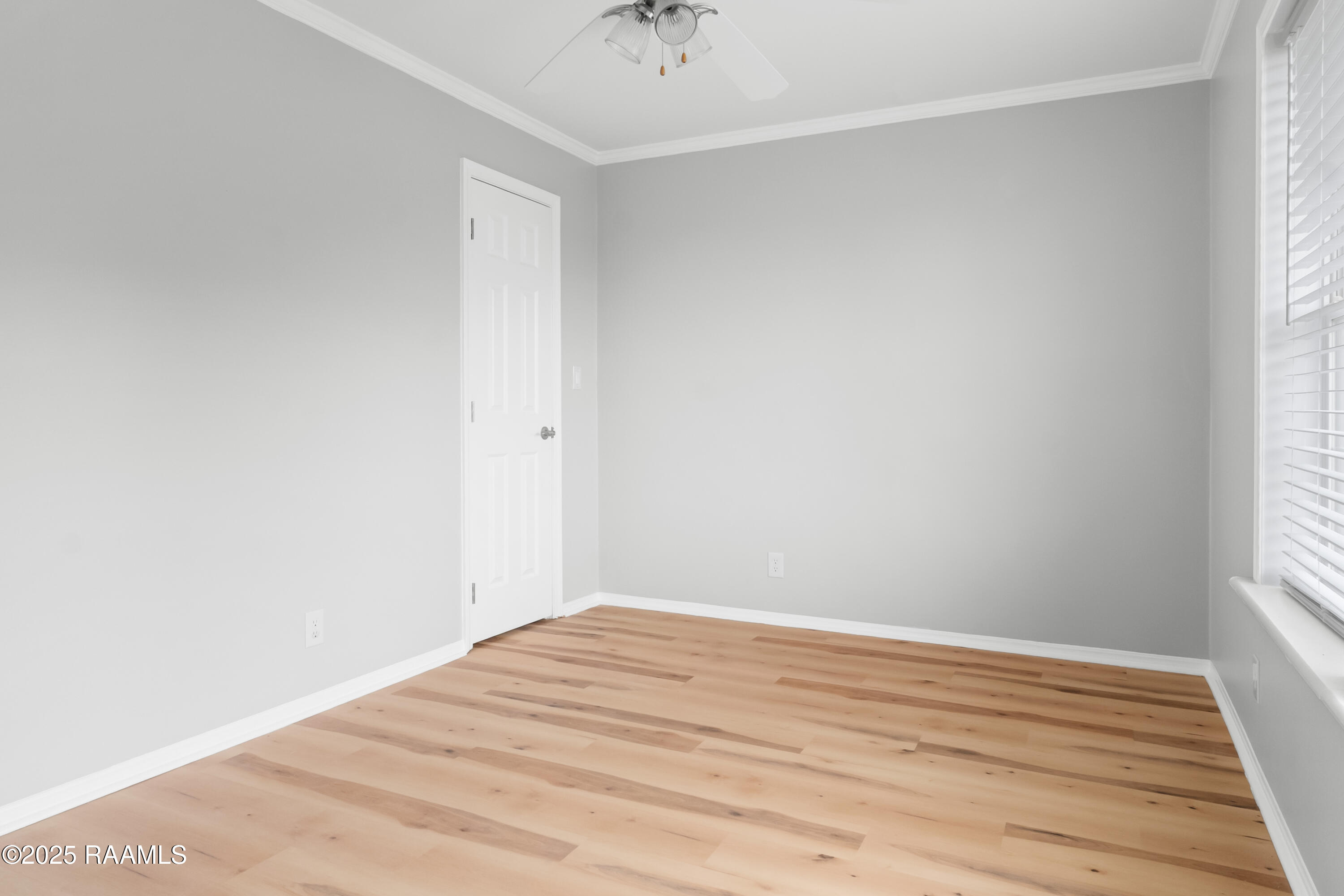 264 Oak Mnr Road Rayne, LA 70578 - Photo 16 of 19 DSC00039