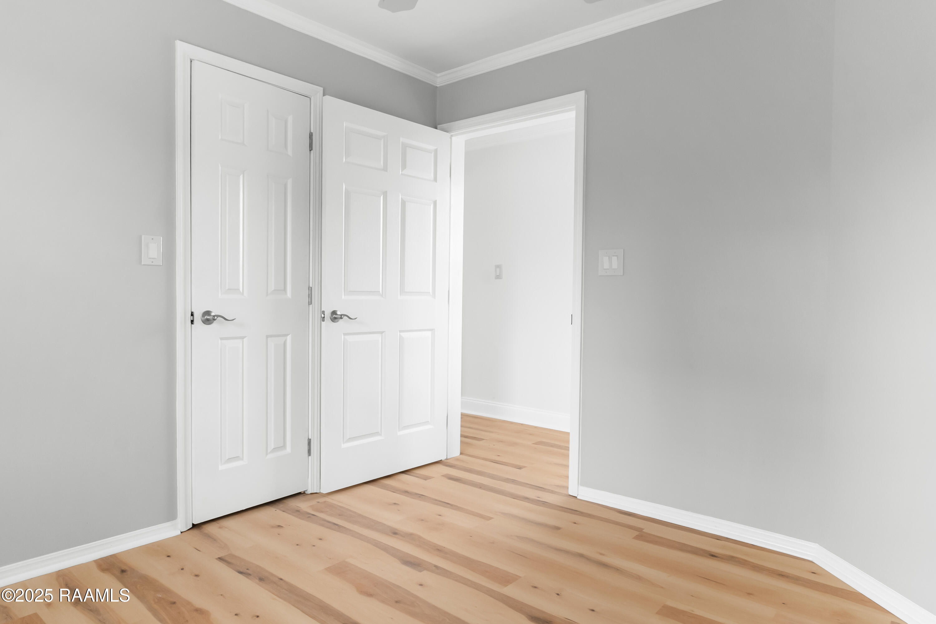 264 Oak Mnr Road Rayne, LA 70578 - Photo 18 of 19 DSC00049