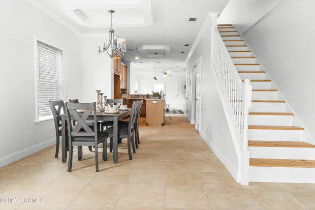 $264,000 | 264 Oak Mnr Road, Rayne, LA 70578