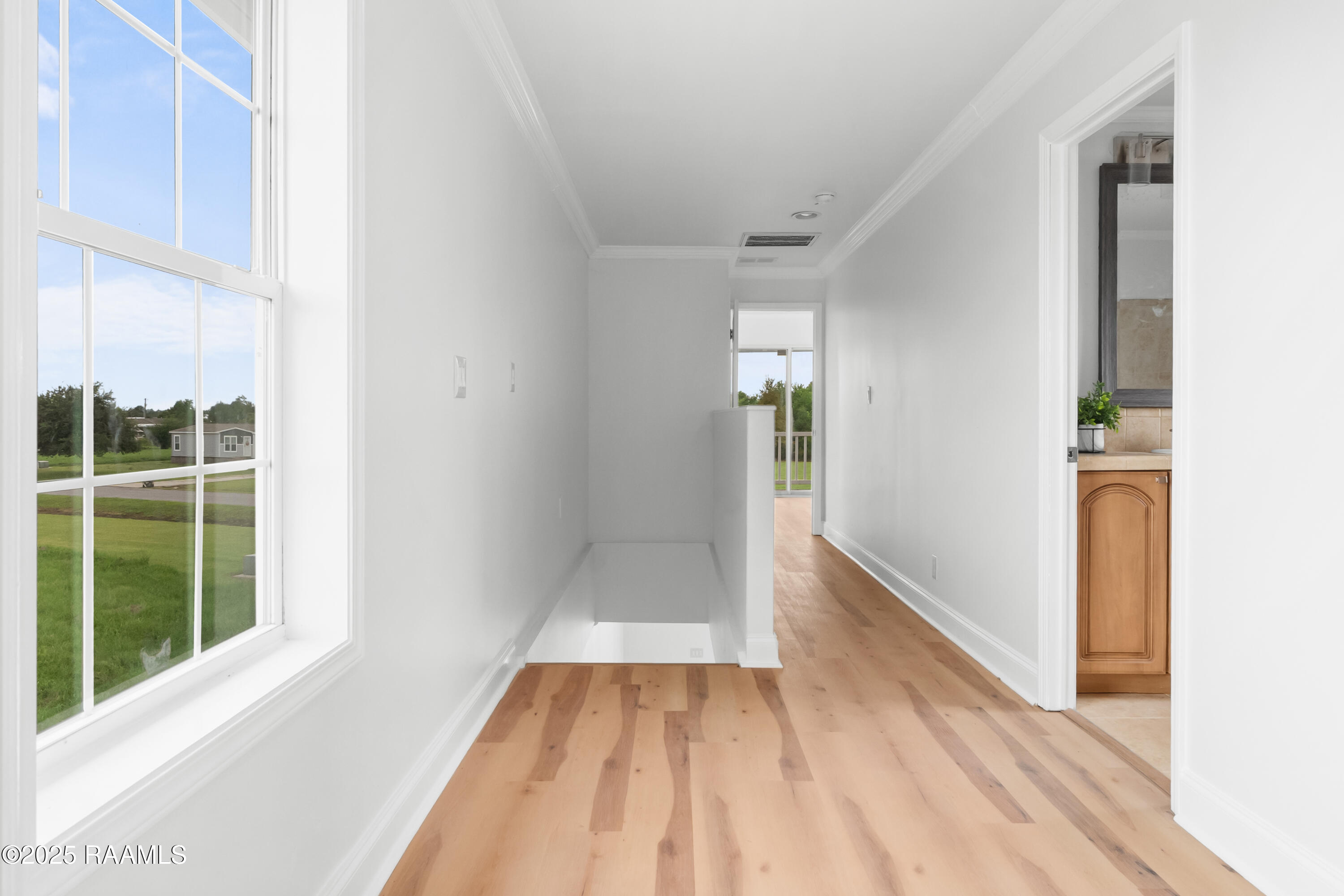 264 Oak Mnr Road Rayne, LA 70578 - Photo 9 of 19 DSC00054