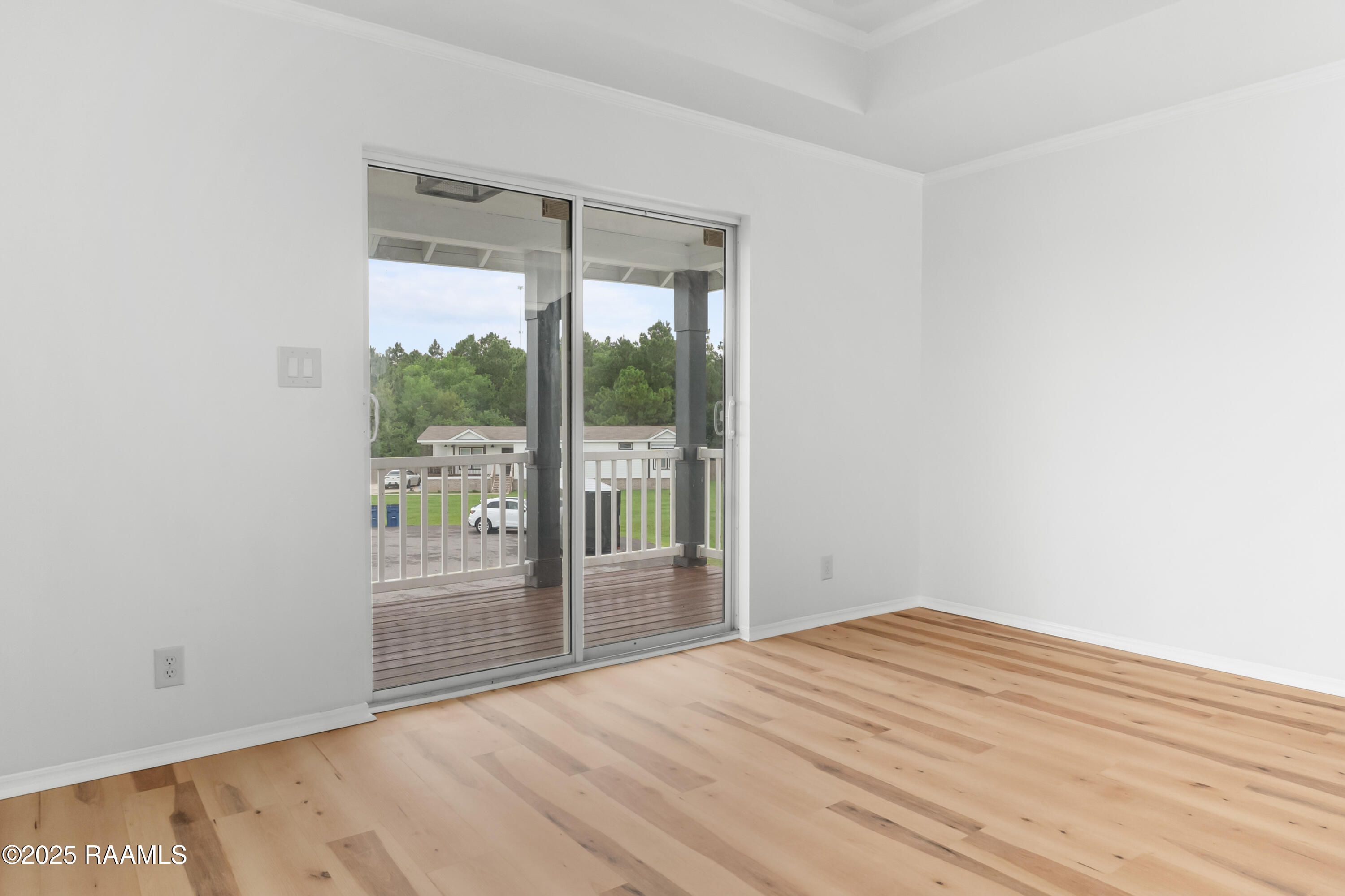 264 Oak Mnr Road Rayne, LA 70578 - Photo 10 of 19 DSC00063