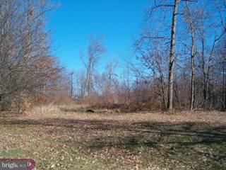 116 Salem Church Road Newark, DE 19713 - Photo 2 of 2 Gallery Image 2