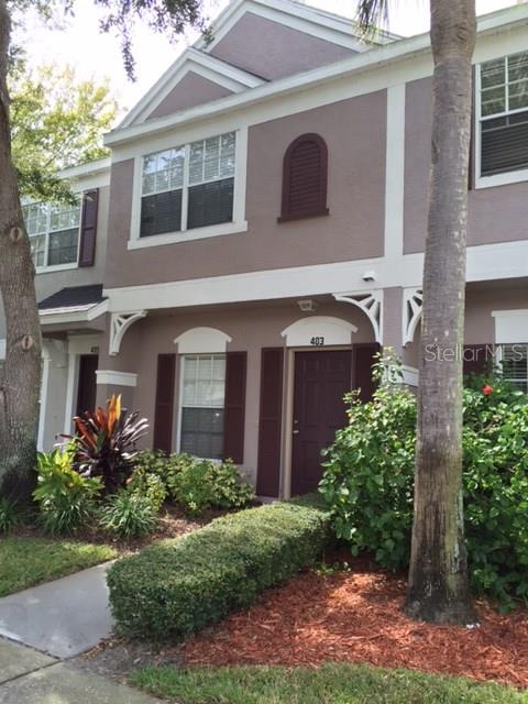 403 Countryside Key Boulevard Oldsmar, FL 34677 - Photo 1 of 1