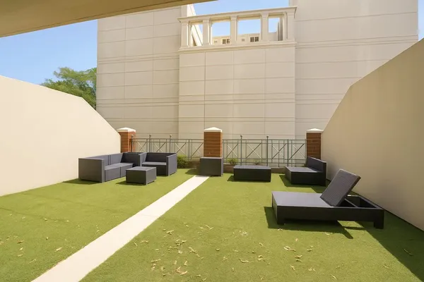 $255,000 | 300 South Duval Street, Unit 510, Tallahassee, FL 32301