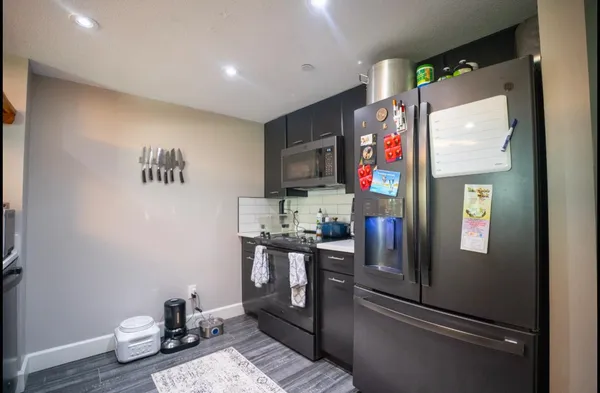$255,000 | 300 South Duval Street, Unit 510, Tallahassee, FL 32301