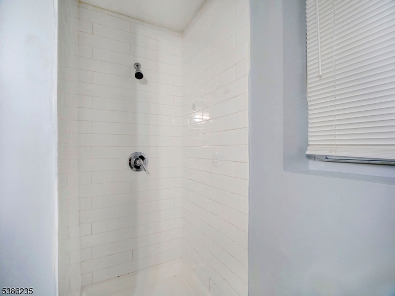 33 Kent Street Newark, NJ 07108 - Photo 11 of 12 a bathroom with a shower