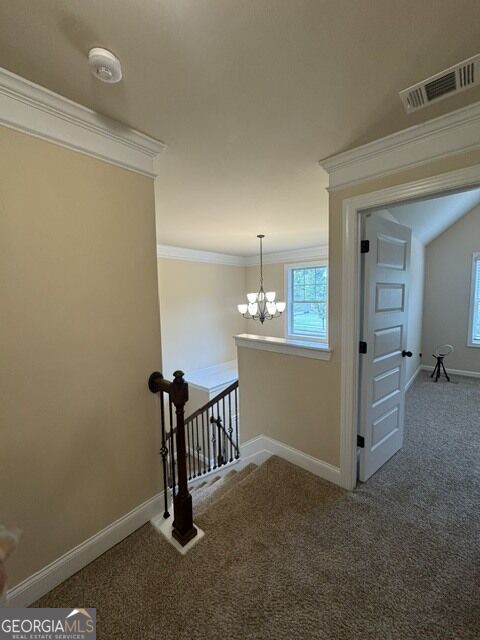 320 Homestead Circle Forsyth, GA 31029 - Photo 16 of 38 Gallery Image 16