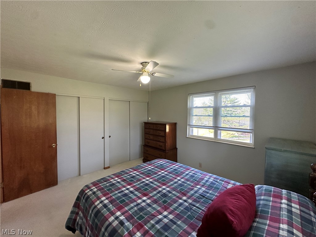 285 A E Miller Road Lowell, OH 45744 - Photo 23 of 27