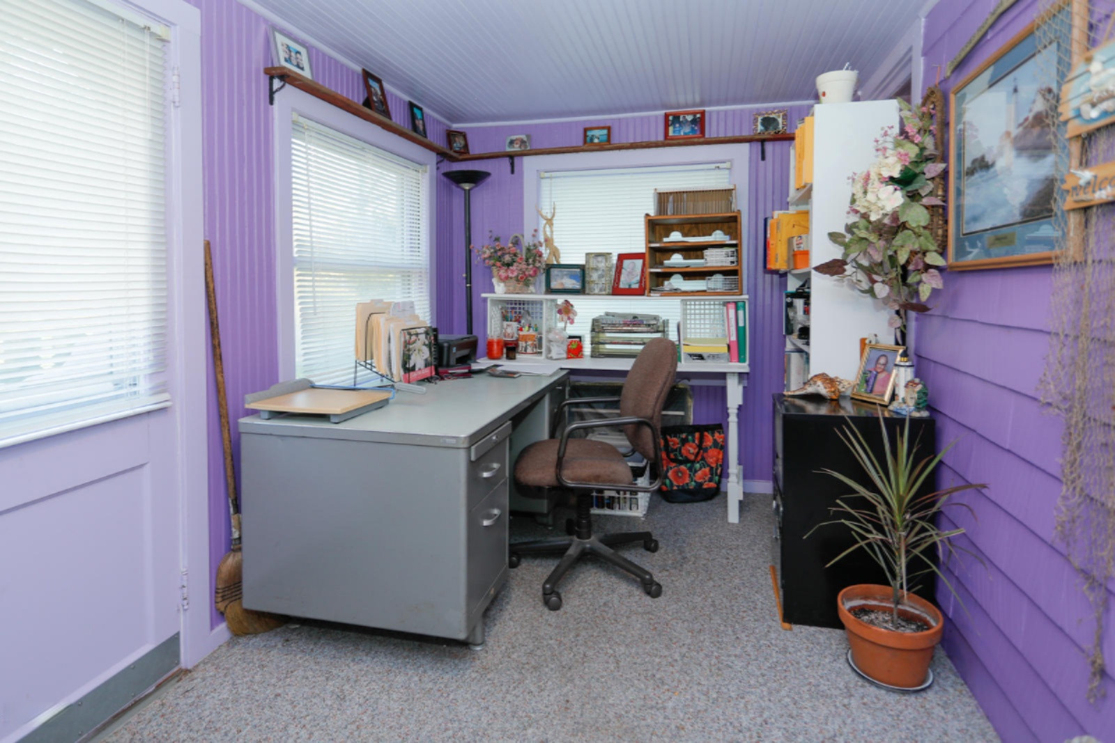 310 Lafayette Street Three Rivers, MI 49093 - Photo 3 of 23 310 Lafayette-103