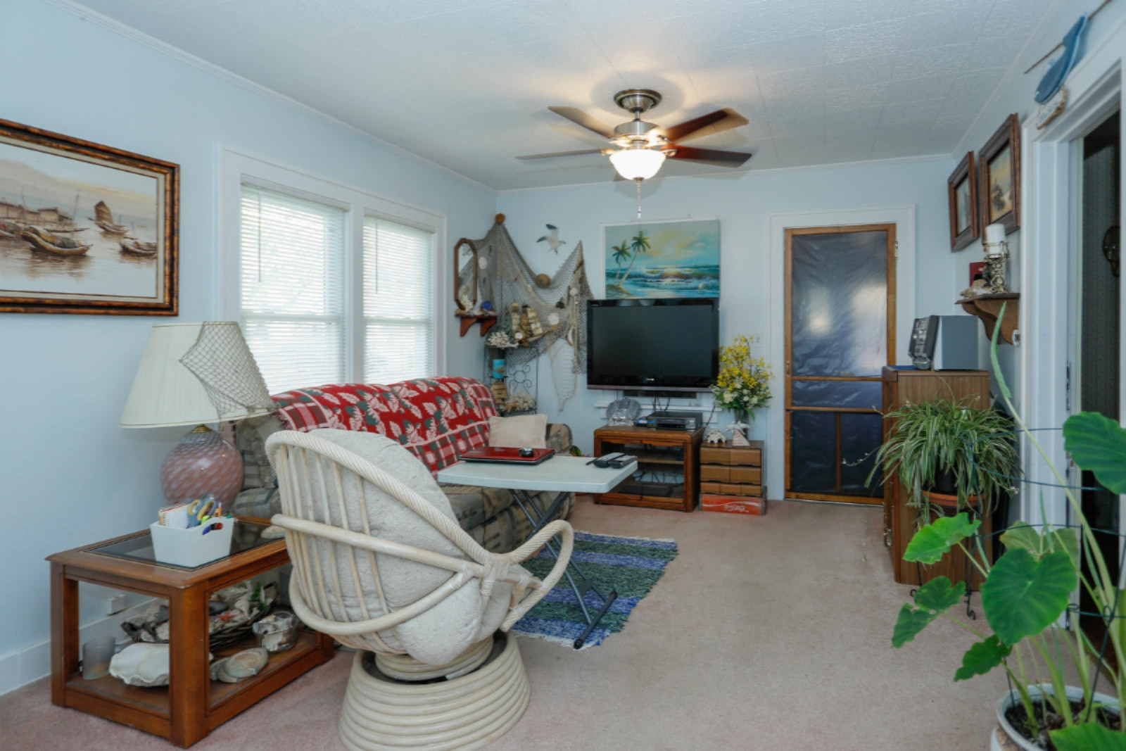 310 Lafayette Street Three Rivers, MI 49093 - Photo 4 of 23 310 Lafayette-104