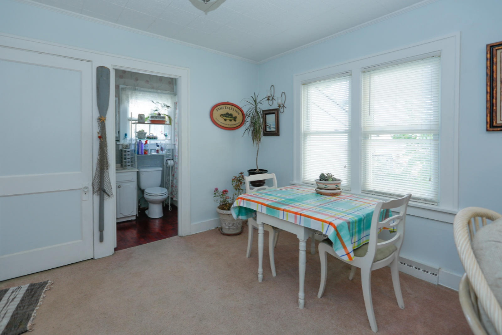 310 Lafayette Street Three Rivers, MI 49093 - Photo 6 of 23 310 Lafayette-106
