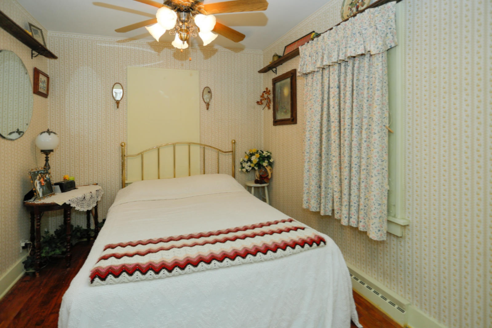 310 Lafayette Street Three Rivers, MI 49093 - Photo 9 of 23 310 Lafayette-109