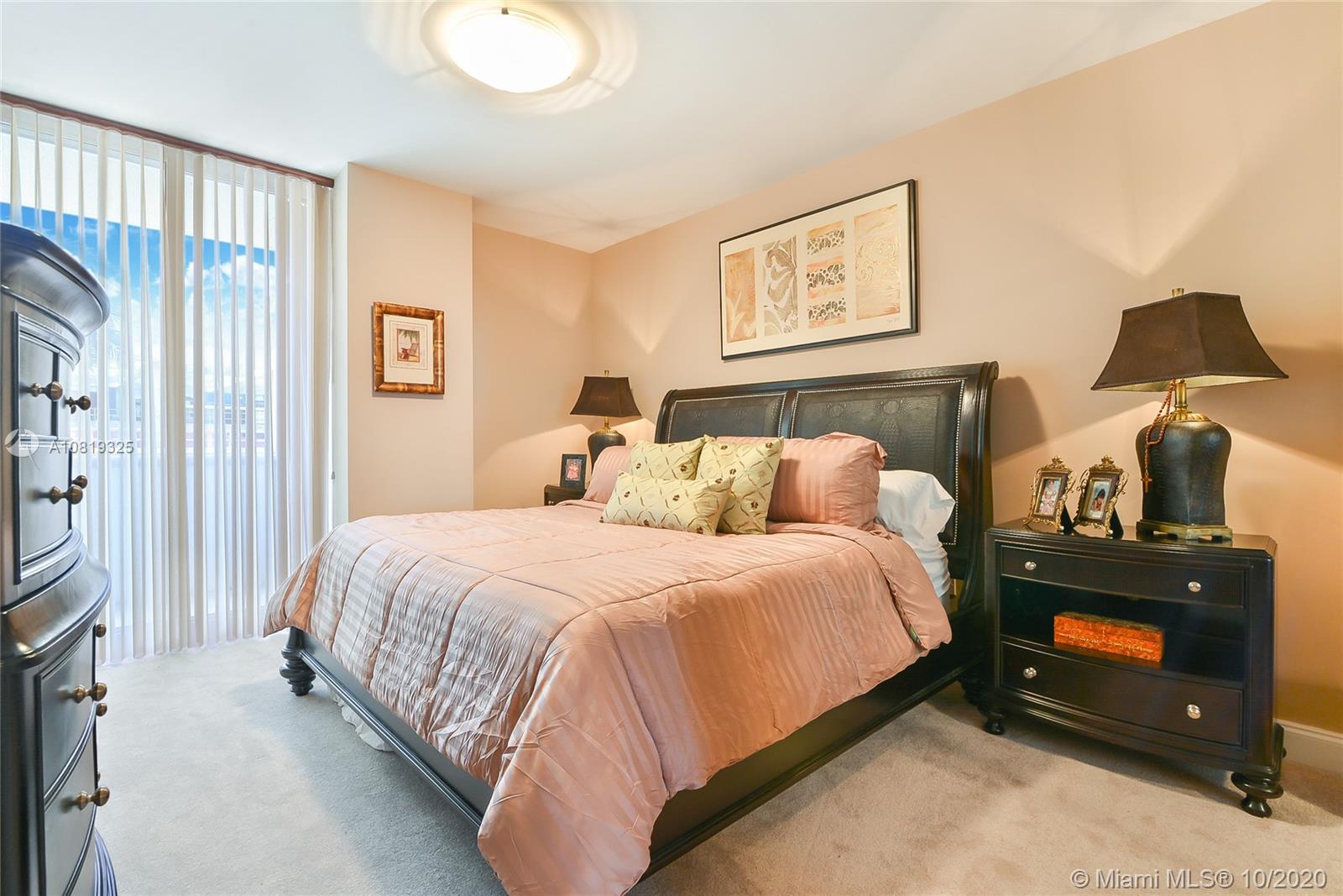 9559 Collins Avenue, Unit S2H Surfside, FL 33154 - Photo 12 of 19