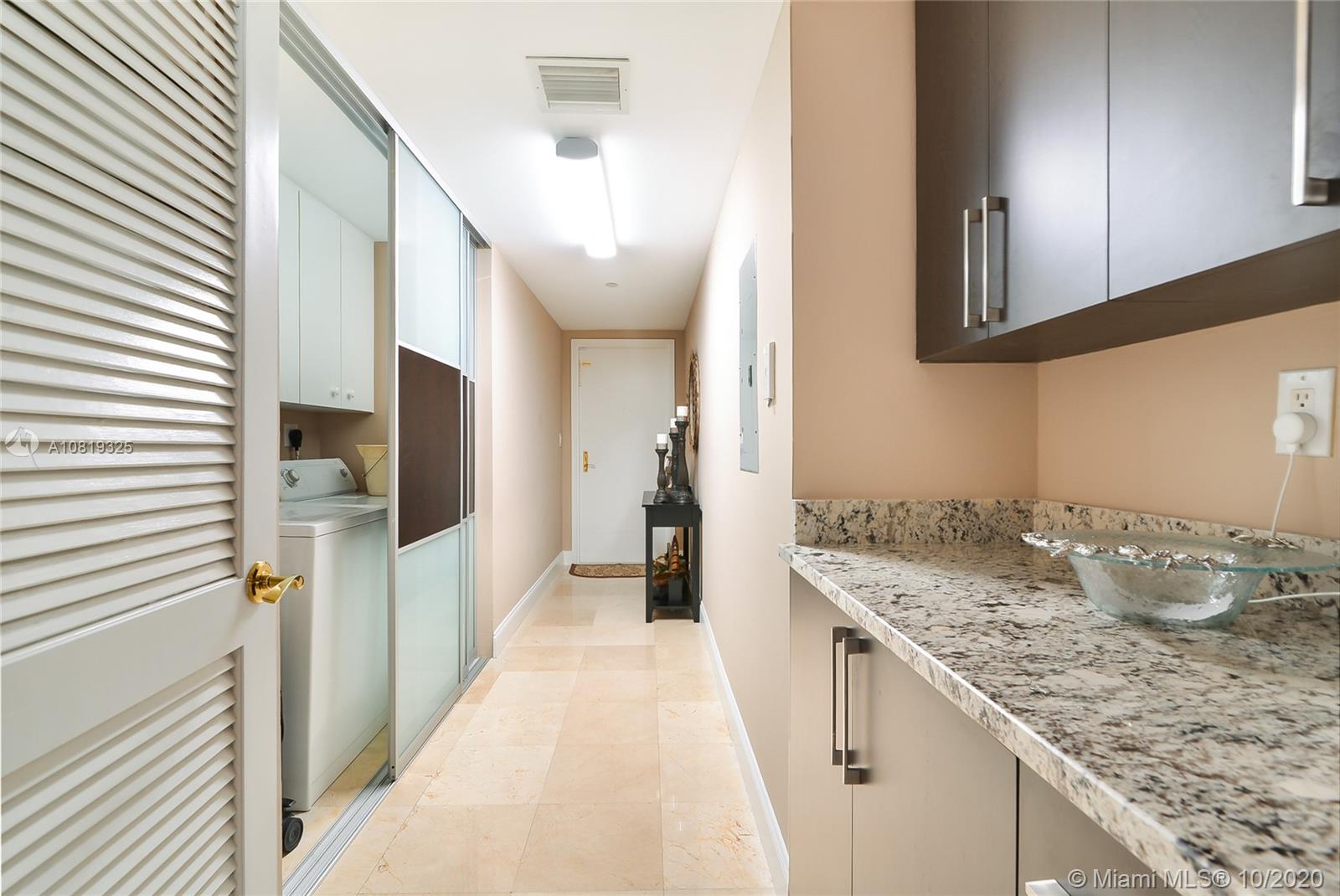 9559 Collins Avenue, Unit S2H Surfside, FL 33154 - Photo 14 of 19