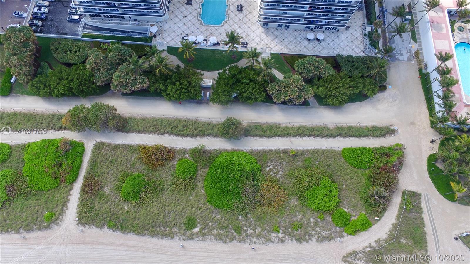 9559 Collins Avenue, Unit S2H Surfside, FL 33154 - Photo 15 of 19