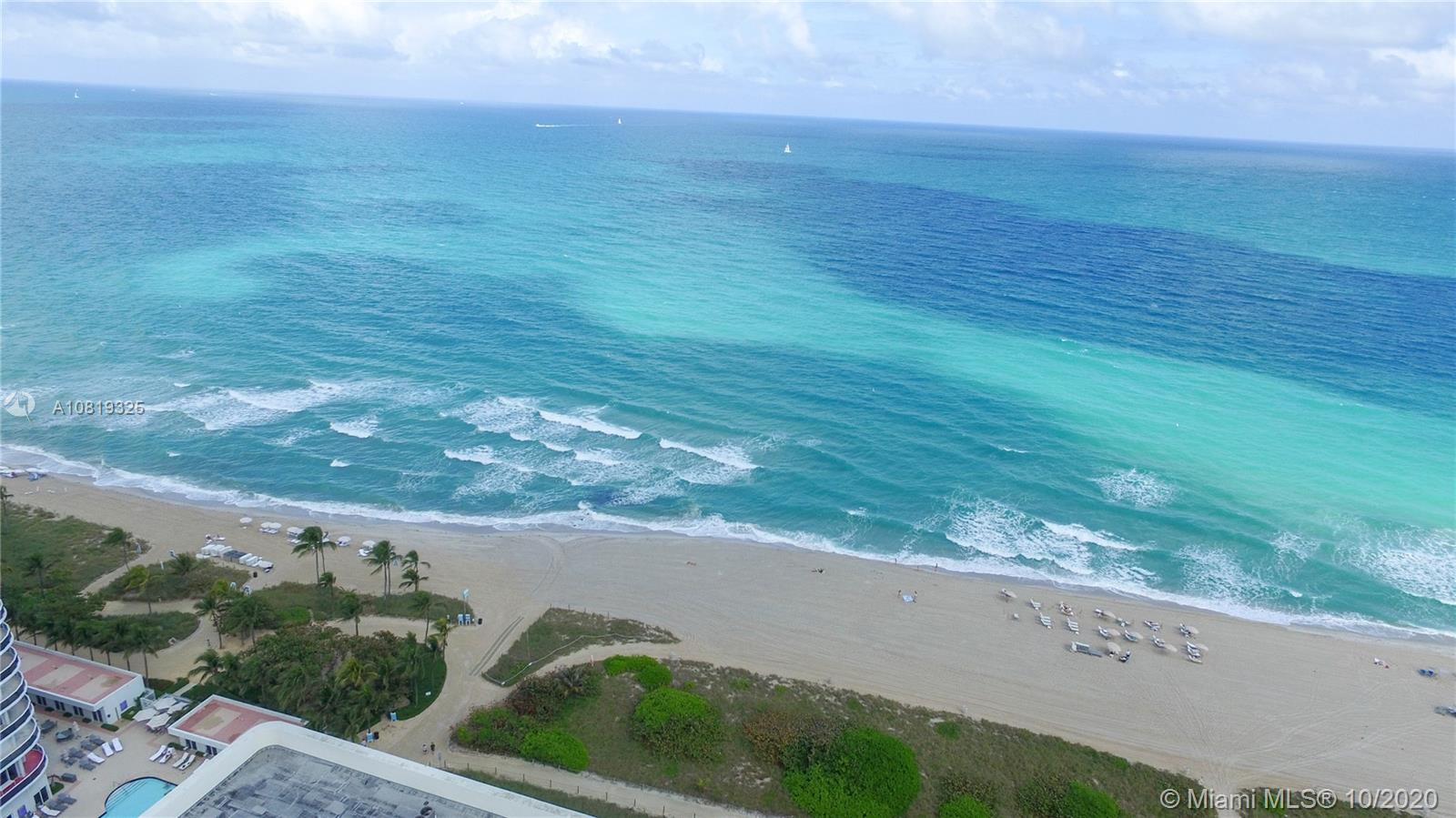 9559 Collins Avenue, Unit S2H Surfside, FL 33154 - Photo 16 of 19