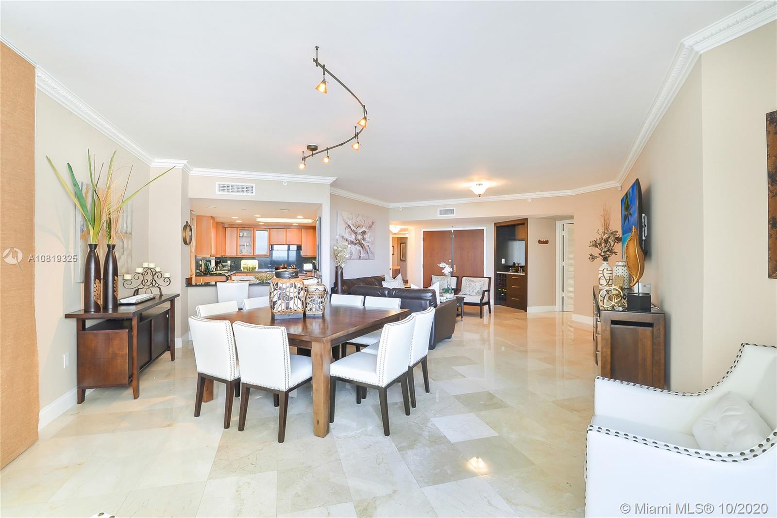 9559 Collins Avenue, Unit S2H Surfside, FL 33154 - Photo 4 of 19