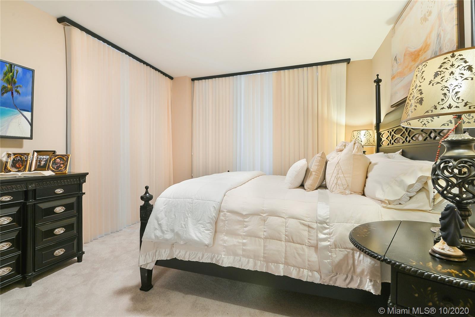 9559 Collins Avenue, Unit S2H Surfside, FL 33154 - Photo 8 of 19