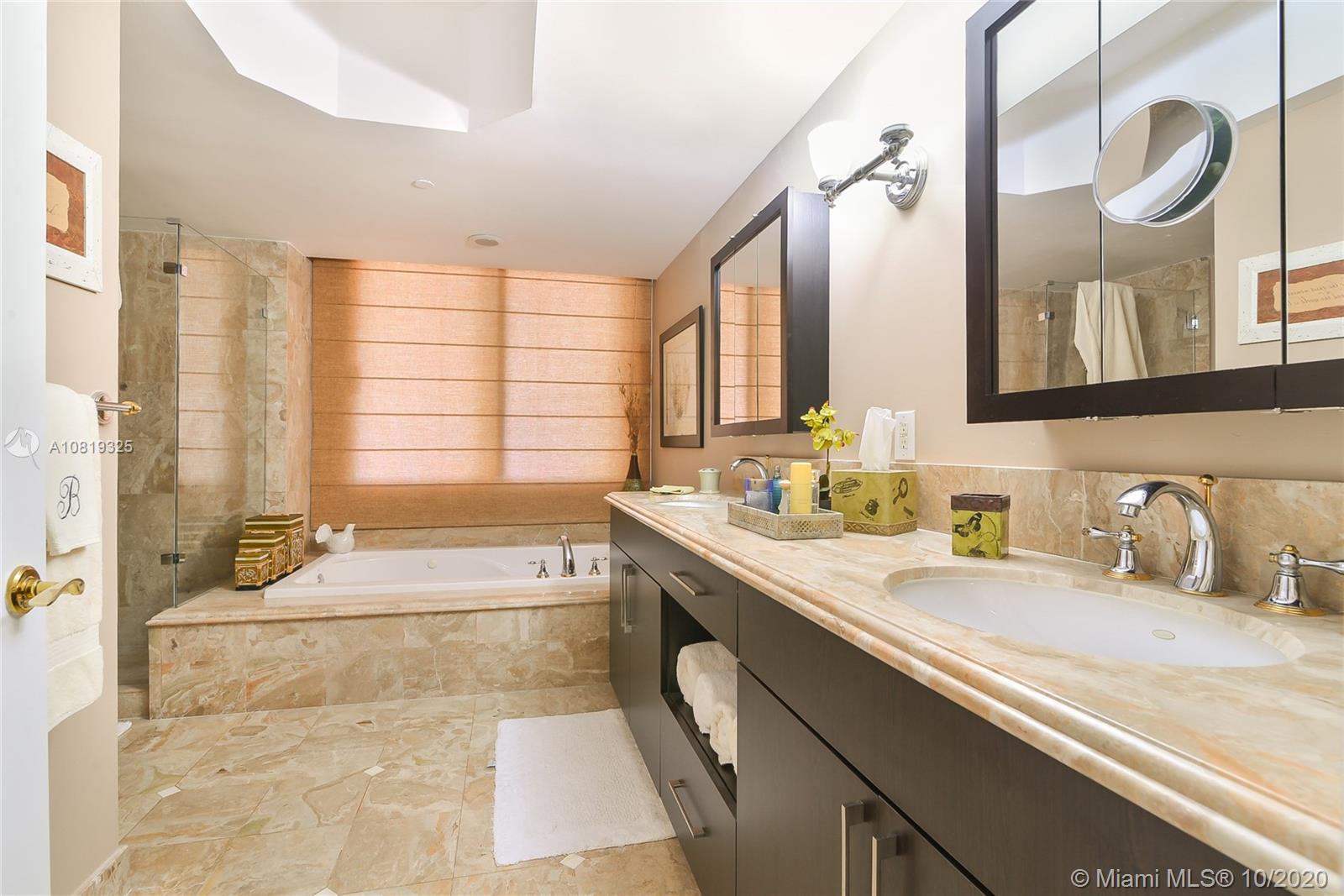 9559 Collins Avenue, Unit S2H Surfside, FL 33154 - Photo 9 of 19