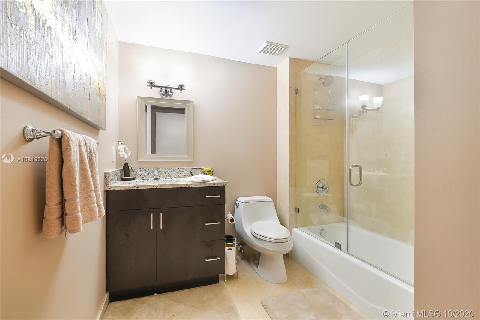 9559 Collins Avenue, Unit S2H Surfside, FL 33154 - Photo 10 of 19