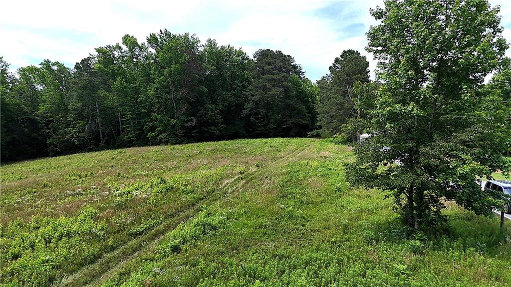 1 Melear Road Bowdon, GA 30108 - Photo 30 of 51