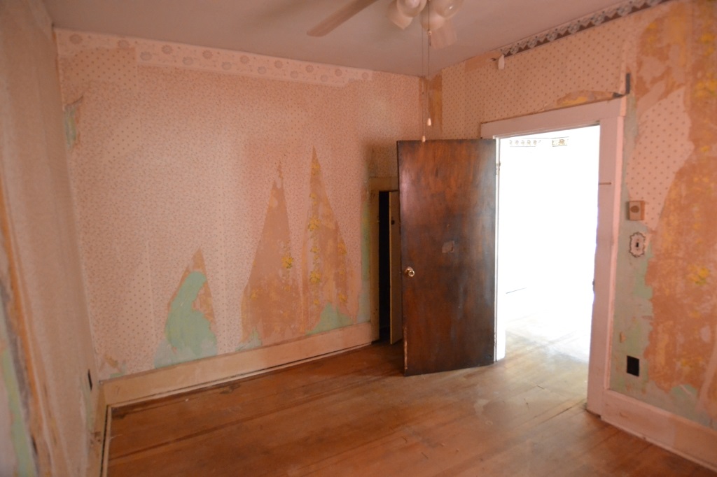 5812 South Como Road Portland, IN 47371 - Photo 11 of 14 Gallery Image 11