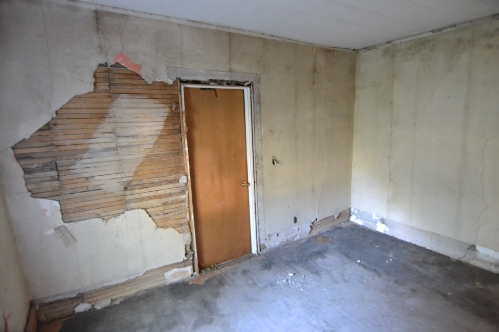 5812 South Como Road Portland, IN 47371 - Photo 12 of 14 Gallery Image 12
