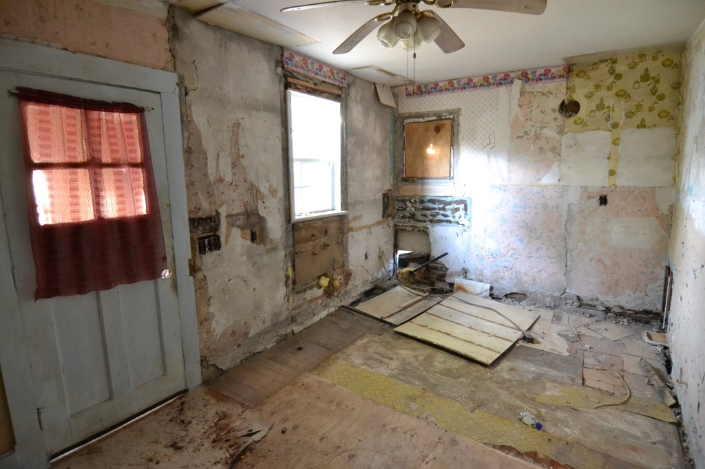 5812 South Como Road Portland, IN 47371 - Photo 14 of 14 Gallery Image 14