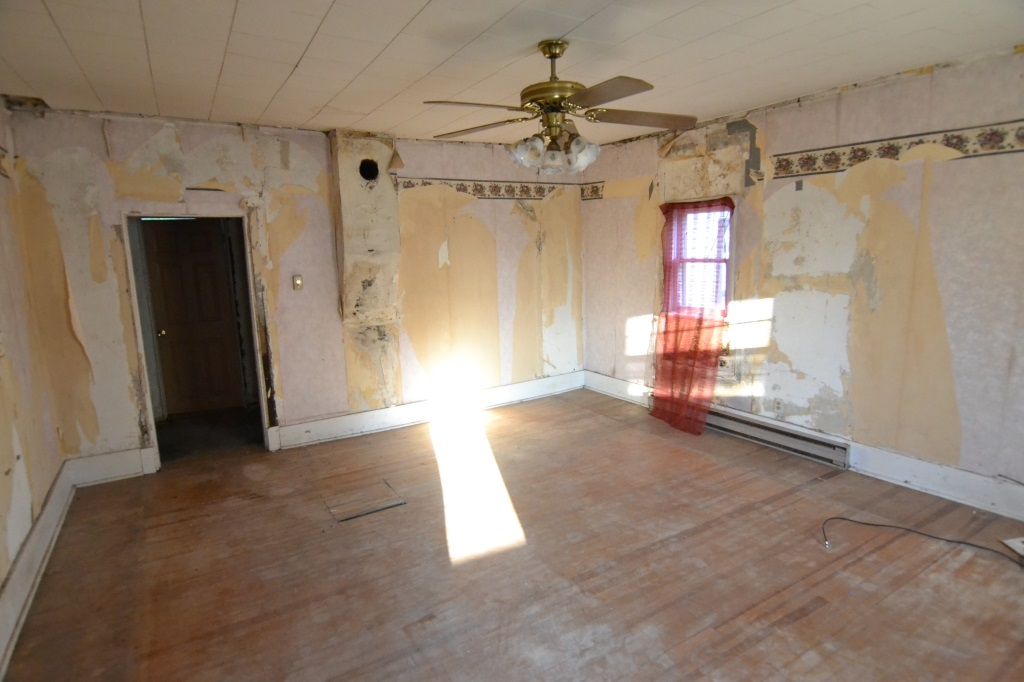 5812 South Como Road Portland, IN 47371 - Photo 9 of 14 Gallery Image 9