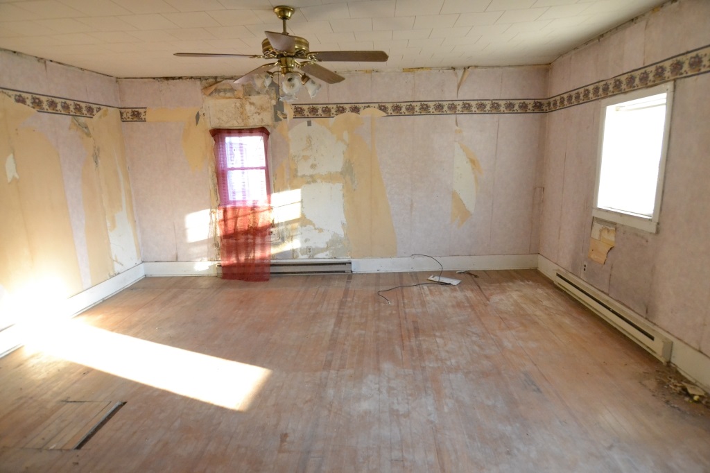 5812 South Como Road Portland, IN 47371 - Photo 10 of 14 Gallery Image 10