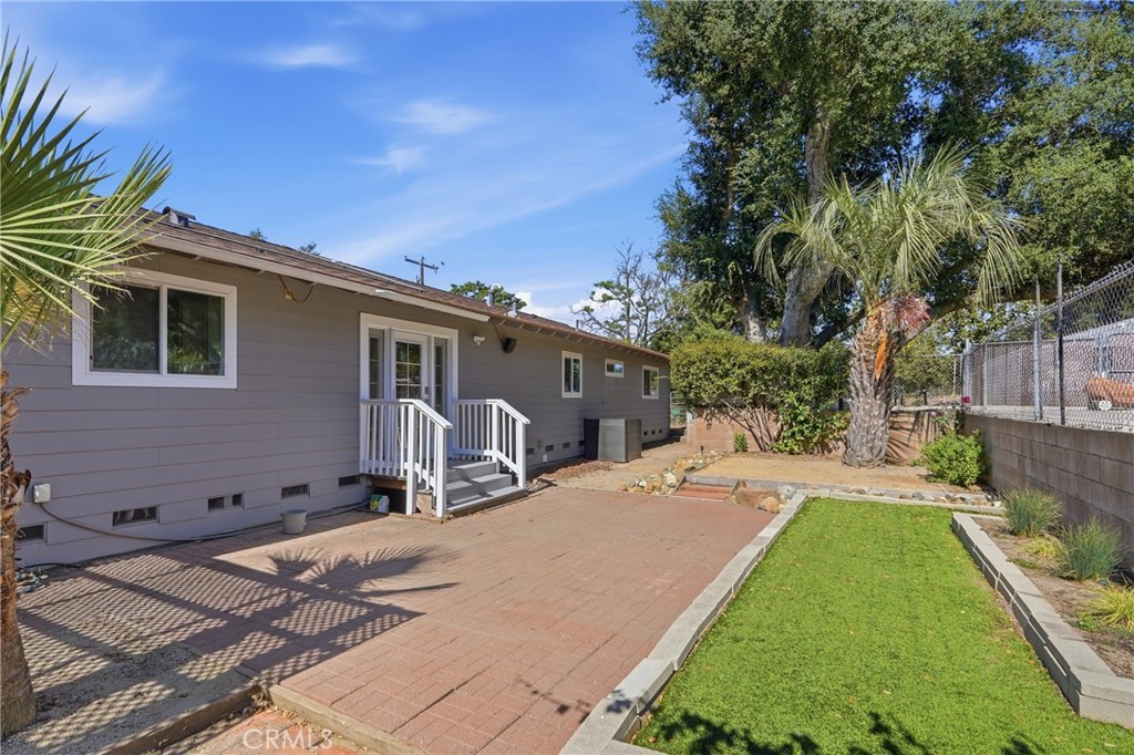 3855 Colima Road Atascadero, CA 93422 - Photo 24 of 53